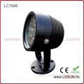 LC7006 Modern Design,  Energy Saving High Power LED Pool&Light Bulb